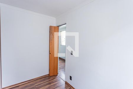Apartamento para alugar com 43m², 2 quartos e 1 vaga Apartamento para alugar com 43m², 2 quartos e 1 vagaQuarto 2