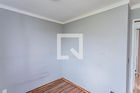 Quarto 1 de apartamento para alugar com 2 quartos, 43m² em Jardim Pirituba, São Paulo