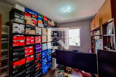 Apartamento à venda com 95m², 3 quartos e 2 vagas Apartamento à venda com 95m², 3 quartos e 2 vagasquarto 1