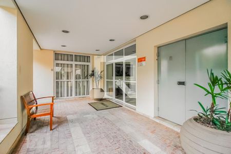 Apartamento à venda com 95m², 3 quartos e 2 vagas Apartamento à venda com 95m², 3 quartos e 2 vagasÁrea comum