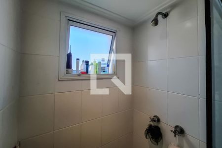 Apartamento à venda com 95m², 3 quartos e 2 vagas Apartamento à venda com 95m², 3 quartos e 2 vagasquarto 3 suite