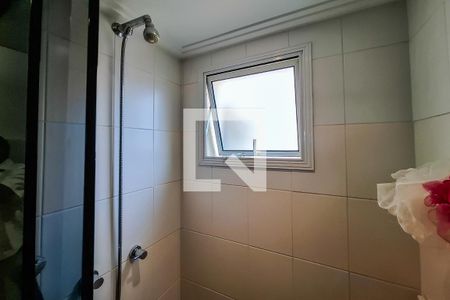 Apartamento à venda com 95m², 3 quartos e 2 vagas Apartamento à venda com 95m², 3 quartos e 2 vagasbanheiro