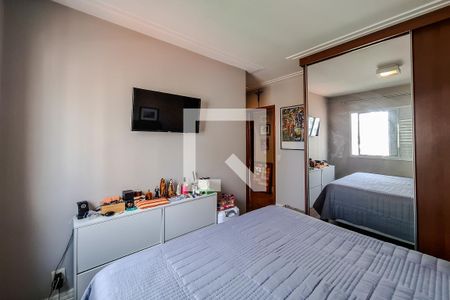 Apartamento à venda com 95m², 3 quartos e 2 vagas Apartamento à venda com 95m², 3 quartos e 2 vagasquarto 3 suite