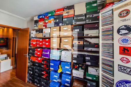 Apartamento à venda com 95m², 3 quartos e 2 vagas Apartamento à venda com 95m², 3 quartos e 2 vagasquarto 1