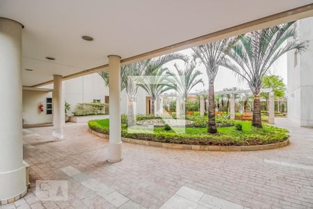 Apartamento à venda com 95m², 3 quartos e 2 vagas Apartamento à venda com 95m², 3 quartos e 2 vagasÁrea comum