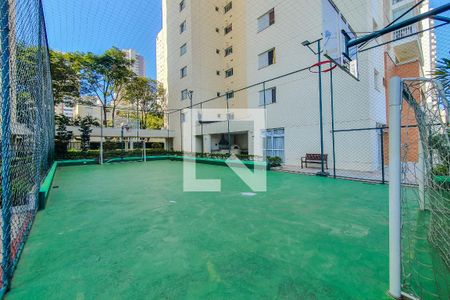 Apartamento à venda com 95m², 3 quartos e 2 vagas Apartamento à venda com 95m², 3 quartos e 2 vagasQuadra