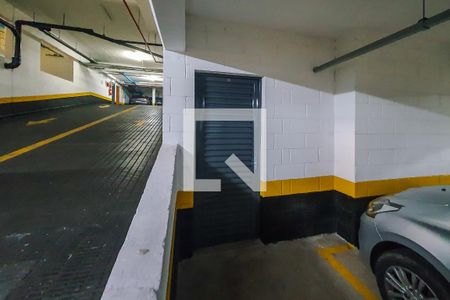 Apartamento à venda com 95m², 3 quartos e 2 vagas Apartamento à venda com 95m², 3 quartos e 2 vagasÁrea comum