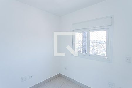 Apartamento à venda com 40m², 1 quarto e 1 vaga Apartamento à venda com 40m², 1 quarto e 1 vagaQuarto