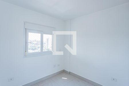 Apartamento à venda com 40m², 1 quarto e 1 vaga Apartamento à venda com 40m², 1 quarto e 1 vagaQuarto