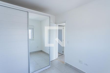 Apartamento à venda com 40m², 1 quarto e 1 vaga Apartamento à venda com 40m², 1 quarto e 1 vagaQuarto