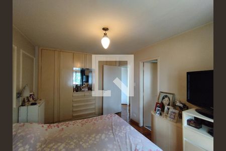 Apartamento à venda com 156m², 3 quartos e 2 vagasSuíte