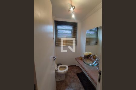 Apartamento à venda com 156m², 3 quartos e 2 vagasLavado da Entrada