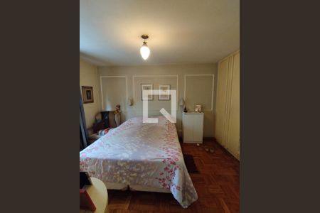 Apartamento à venda com 156m², 3 quartos e 2 vagasSuíte