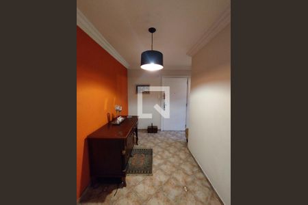 Apartamento à venda com 156m², 3 quartos e 2 vagasEntrada