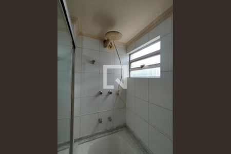 Apartamento à venda com 156m², 3 quartos e 2 vagasChuveiro Elétrico