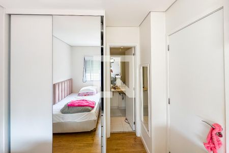 Apartamento à venda com 95m², 2 quartos e 2 vagas Apartamento à venda com 95m², 2 quartos e 2 vagasSuíte 2
