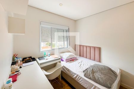 Apartamento à venda com 95m², 2 quartos e 2 vagas Apartamento à venda com 95m², 2 quartos e 2 vagasSuíte 2