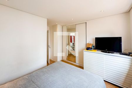 Apartamento à venda com 95m², 2 quartos e 2 vagas Apartamento à venda com 95m², 2 quartos e 2 vagasSuíte 1