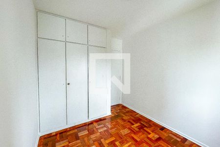 Quarto de apartamento à venda com 3 quartos, 105m² em Sumarezinho, São Paulo