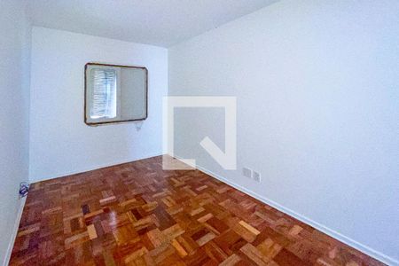 Apartamento à venda com 105m², 3 quartos e 1 vagaSuíte 