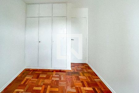 Quarto de apartamento à venda com 3 quartos, 105m² em Sumarezinho, São Paulo