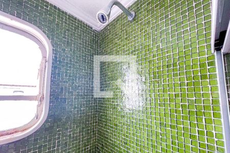 Apartamento à venda com 105m², 3 quartos e 1 vagaBanheiro