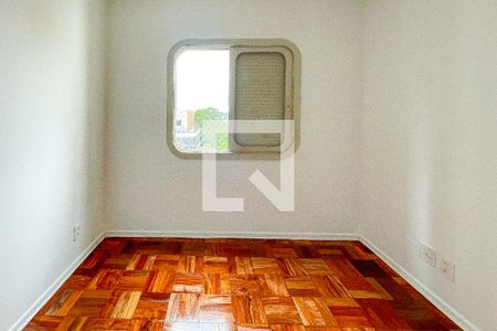 Quarto de apartamento à venda com 3 quartos, 105m² em Sumarezinho, São Paulo