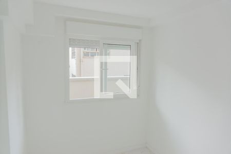 Apartamento à venda com 65m², 2 quartos e 1 vagaQuarto 2