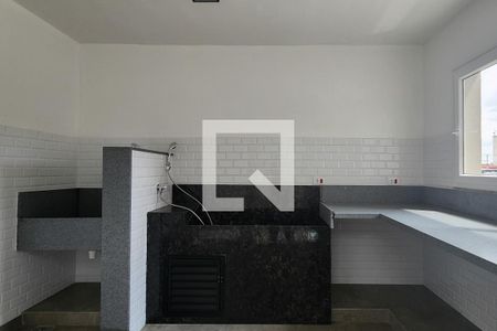 Apartamento à venda com 65m², 2 quartos e 1 vagaEspaço Pet