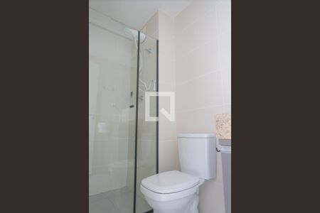 Apartamento à venda com 65m², 2 quartos e 1 vagaSuite Quarto 2