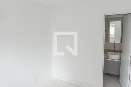 Apartamento à venda com 65m², 2 quartos e 1 vagaQuarto 2