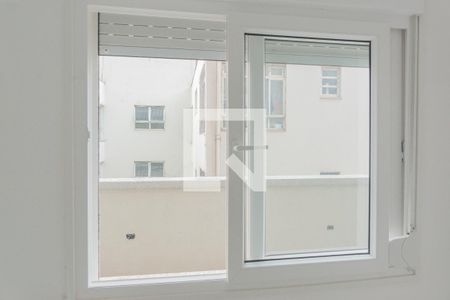 Apartamento à venda com 65m², 2 quartos e 1 vagaVista Quarto 1