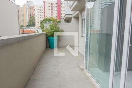 Apartamento à venda com 65m², 2 quartos e 1 vagaQuintal