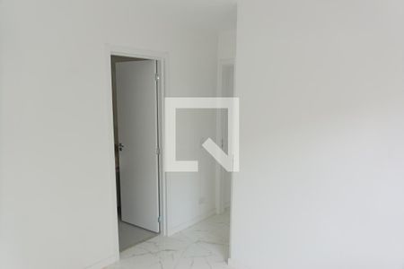 Apartamento à venda com 65m², 2 quartos e 1 vagaQuarto 2