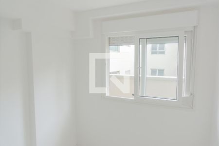 Apartamento à venda com 65m², 2 quartos e 1 vagaQuarto 1