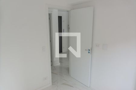 Apartamento à venda com 65m², 2 quartos e 1 vagaQuarto 1