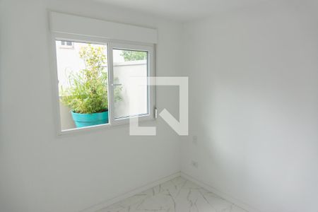 Apartamento à venda com 65m², 2 quartos e 1 vagaQuarto 2