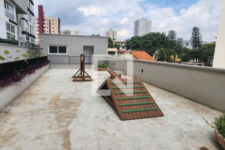 Apartamento à venda com 65m², 2 quartos e 1 vagaEspaço Pet