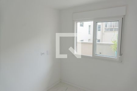 Apartamento à venda com 65m², 2 quartos e 1 vagaQuarto 2