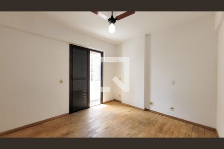 Apartamento para alugar com 260m², 4 quartos e 2 vagasSuíte 1