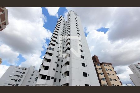 Apartamento para alugar com 260m², 4 quartos e 2 vagasÁrea comum - Piscina