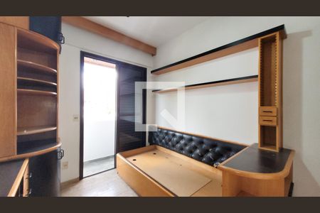 Apartamento para alugar com 260m², 4 quartos e 2 vagasSuíte 2