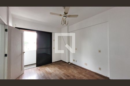 Apartamento para alugar com 260m², 4 quartos e 2 vagasSuíte 3