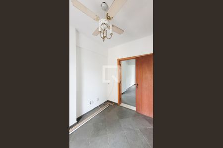 Apartamento para alugar com 260m², 4 quartos e 2 vagasQuarto de Serviço