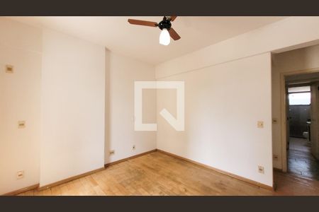 Apartamento para alugar com 260m², 4 quartos e 2 vagasSuíte 1