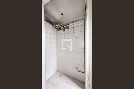Apartamento para alugar com 260m², 4 quartos e 2 vagasÁrea de Serviço