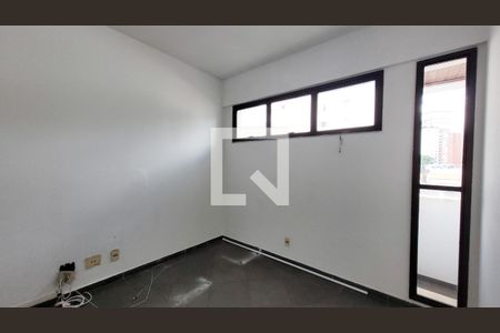 Apartamento para alugar com 260m², 4 quartos e 2 vagasHall dos Quartos