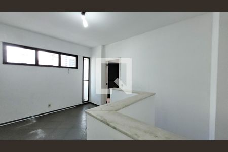Apartamento para alugar com 260m², 4 quartos e 2 vagasHall dos Quartos