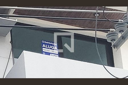 Apartamento para alugar com 260m², 4 quartos e 2 vagasPlaca
