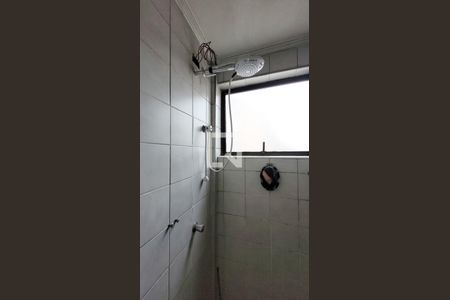 Apartamento para alugar com 260m², 4 quartos e 2 vagasÁrea de Serviço